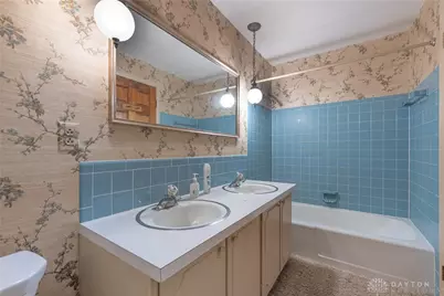 2409 Springmill Road, Kettering, OH 45440 - Photo 32