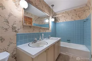 2409 Springmill Rd, Kettering, OH 45440 - Photo 32
