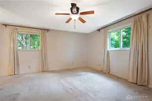 2409 Springmill Rd, Kettering, OH 45440 - Photo 24