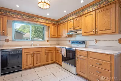 2409 Springmill Road, Kettering, OH 45440 - Photo 12