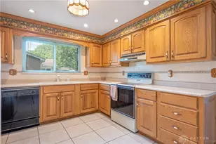 2409 Springmill Rd, Kettering, OH 45440 - Photo 12