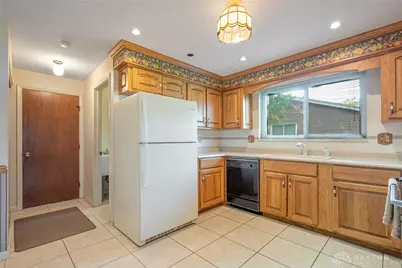 2409 Springmill Road, Kettering, OH 45440 - Photo 14