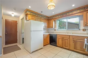 2409 Springmill Rd, Kettering, OH 45440 - Photo 14