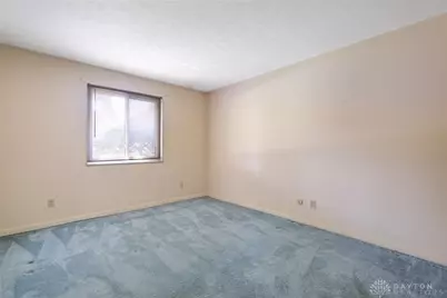 2409 Springmill Road, Kettering, OH 45440 - Photo 28