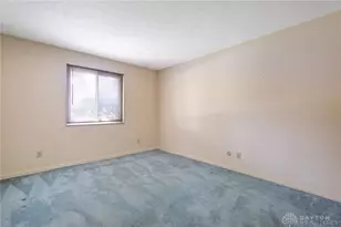 2409 Springmill Rd, Kettering, OH 45440 - Photo 28