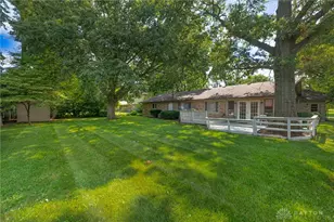 2409 Springmill Rd, Kettering, OH 45440 - Photo 36