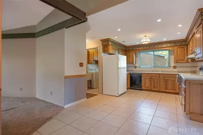2409 Springmill Road, Kettering, OH 45440 - Photo 10