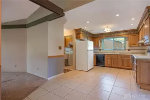 2409 Springmill Rd, Kettering, OH 45440 - Photo 10