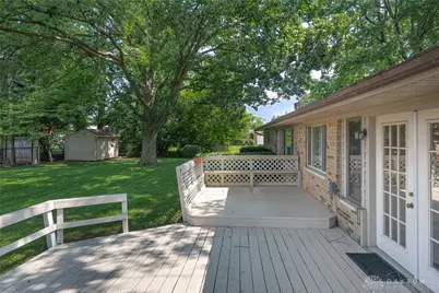 2409 Springmill Road, Kettering, OH 45440 - Photo 34