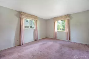 2409 Springmill Rd, Kettering, OH 45440 - Photo 30
