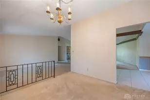 2409 Springmill Rd, Kettering, OH 45440 - Photo 16