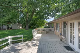 2409 Springmill Rd, Kettering, OH 45440 - Photo 34