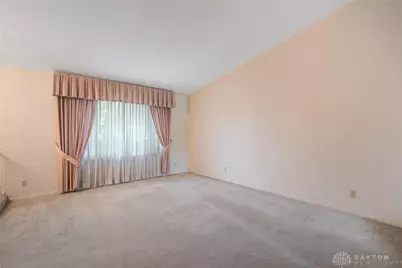 2409 Springmill Road, Kettering, OH 45440 - Photo 18