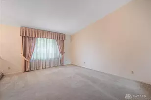 2409 Springmill Rd, Kettering, OH 45440 - Photo 18