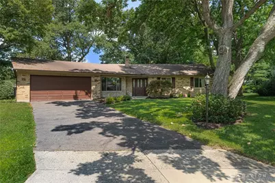2409 Springmill Road, Kettering, OH 45440 - Photo 2