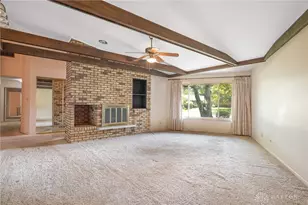 2409 Springmill Rd, Kettering, OH 45440 - Photo 4