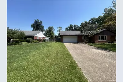 7912 Southbury Drive, Centerville, OH 45458 - Photo 2