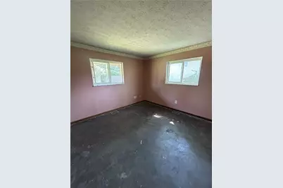 7912 Southbury Drive, Centerville, OH 45458 - Photo 34