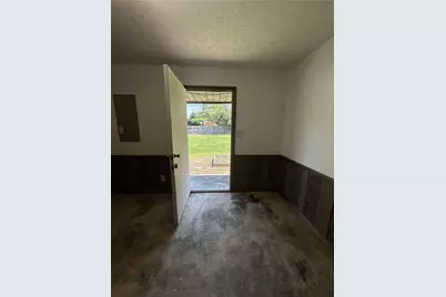 7912 Southbury Drive, Centerville, OH 45458 - Photo 52
