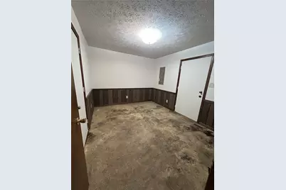 7912 Southbury Drive, Centerville, OH 45458 - Photo 50
