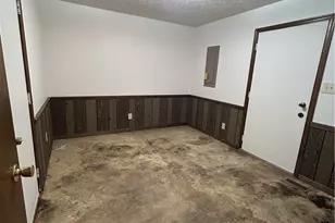 7912 Southbury Dr, Centerville, OH 45458 - Photo 50