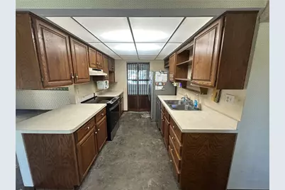 7912 Southbury Drive, Centerville, OH 45458 - Photo 16