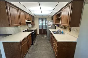 7912 Southbury Dr, Centerville, OH 45458 - Photo 16