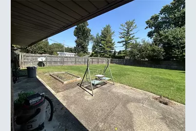 7912 Southbury Drive, Centerville, OH 45458 - Photo 56