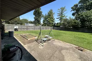 7912 Southbury Dr, Centerville, OH 45458 - Photo 56