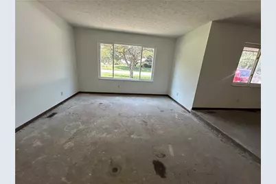 7912 Southbury Drive, Centerville, OH 45458 - Photo 10