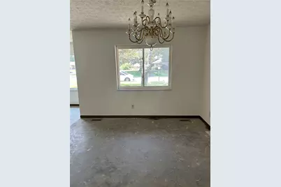 7912 Southbury Drive, Centerville, OH 45458 - Photo 12