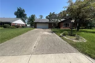 7912 Southbury Dr, Centerville, OH 45458 - Photo 1