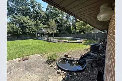 7912 Southbury Drive, Centerville, OH 45458 - Photo 54