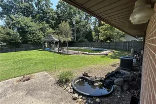 7912 Southbury Dr, Centerville, OH 45458 - Photo 54
