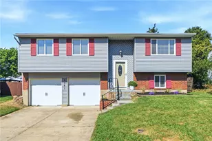 3161 Dorf Dr, Moraine, OH 45439 - Photo 1