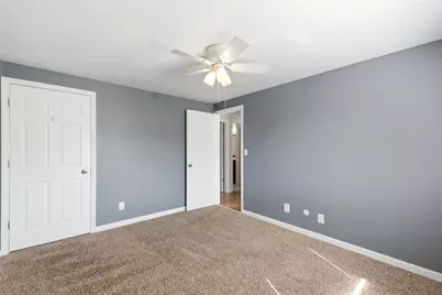 3161 Dorf Drive, Moraine, OH 45439 - Photo 20