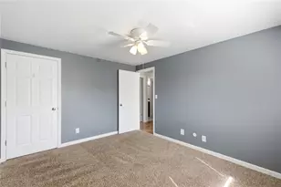 3161 Dorf Dr, Moraine, OH 45439 - Photo 20