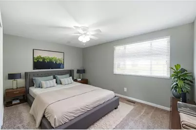3161 Dorf Drive, Moraine, OH 45439 - Photo 16