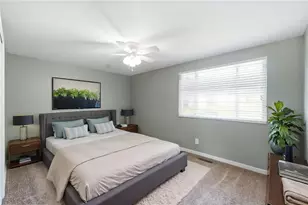 3161 Dorf Dr, Moraine, OH 45439 - Photo 16