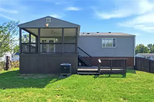 3161 Dorf Dr, Moraine, OH 45439 - Photo 34