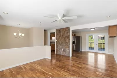 3161 Dorf Drive, Moraine, OH 45439 - Photo 6