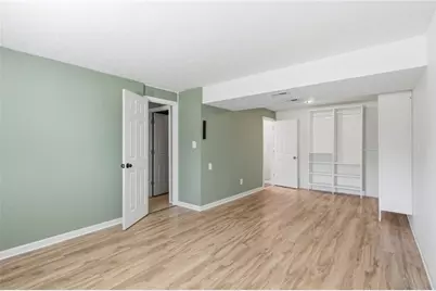 3161 Dorf Drive, Moraine, OH 45439 - Photo 24