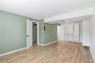 3161 Dorf Dr, Moraine, OH 45439 - Photo 24