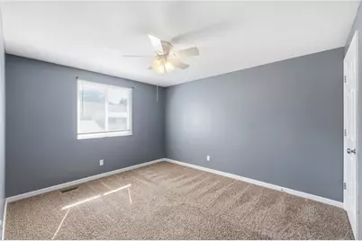 3161 Dorf Drive, Moraine, OH 45439 - Photo 18