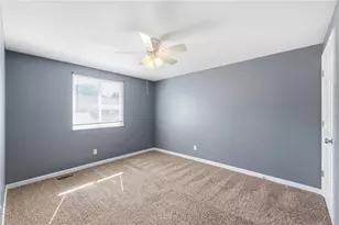 3161 Dorf Dr, Moraine, OH 45439 - Photo 18
