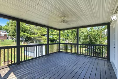 3161 Dorf Drive, Moraine, OH 45439 - Photo 40