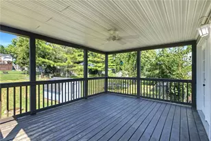 3161 Dorf Dr, Moraine, OH 45439 - Photo 40