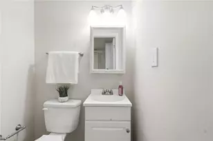 3161 Dorf Dr, Moraine, OH 45439 - Photo 30