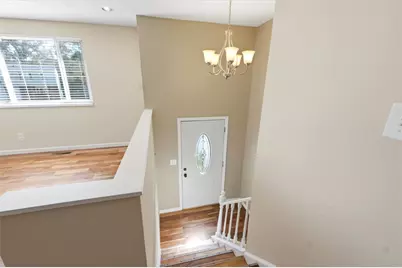 3161 Dorf Drive, Moraine, OH 45439 - Photo 2