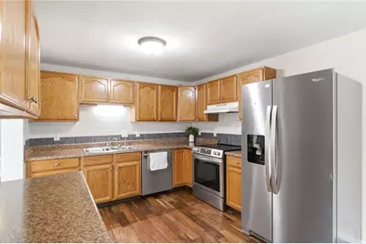 3161 Dorf Drive, Moraine, OH 45439 - Photo 12